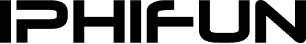 IPHIFUN EUROPE